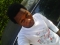 Big Boy.