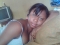 ma queen