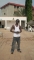 ibro hotel pool