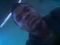 Am cool and gentle