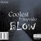 KING COOLEST FT SAYVIDO