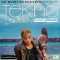 Tekno ft. Davido