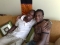 cool huh........