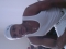 life is what a  living