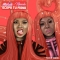 Mz Kiss ft. Niniola