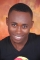 FireStone Frm Gh !