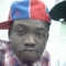 dope