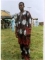OWEM DIRECTOR