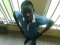 Just mi