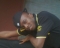 Dis guy is mad
