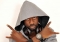 Sarkodie