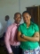 Me and my friend at university sendforth