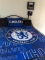 Up blues