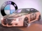 be my benz bmw