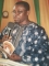 SUNNY OLUYODE (Alias No Benefit)
