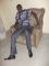 see me!!