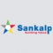 Sankalp Corp