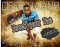 http://www.naijapals.com/music/touch_your_toe_Derichaans-43646