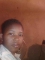 Jst Me