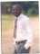 find my pix