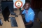 my office