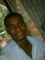 just me!
