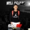 willdrizzygjp