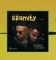 SugarBoy ft Kiss Daniels