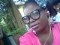 Skul fings