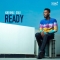 Adekunle Gold