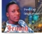 Jenoah