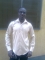 cipor