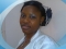 Sis again