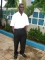 you era well com to this club