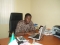C.E.O Gobernador Services