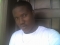 ''just me''