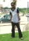 Just me