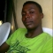 nice