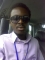 ceo inda making