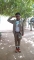 Dats me