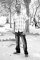 Just me