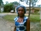 Hot Moi