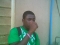 Too Much Money