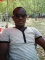 Myself
