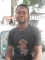 P square is my men
