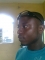 jst me