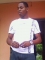 Asking my guys to check me out