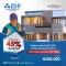 For more info call 09056685427