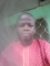 Afriplayerswhs camp
