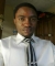 JUST ME